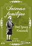 Interesa familijne audiobook