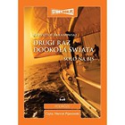 Drugi raz dookoła świata. Solo na bis audiobook