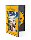 Narkotyki, anoreksja i inne sekrety audiobook