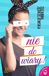 Nie do wiary!