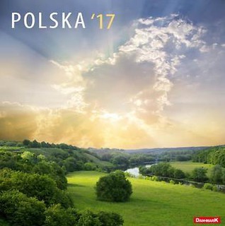 Kalendarz 2017 13PL 300x300 Polska DAN-MARK