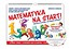 Matematyka na start! Publikacja A3 z płytą