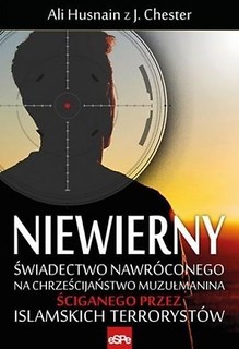 Niewierny