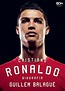 Cristiano Ronaldo. Biografia