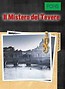 Il Mistero del Tevere audiobook