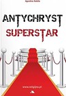 Antychryst superstar