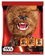 Star Wars. Rycząca maskotka Chewbacca 35 cm