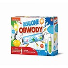 Szalone Obwody ADDO
