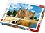 Puzzle 1000 Zamek w Schwerinie TREFL