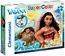 Puzzle 60 Skarb Oceanu - Vaiana