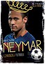Neymar. Czarodziej Futbolu