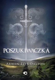 Poszukiwaczka T.1