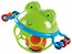 Oball Żabka DUMEL