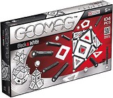 Geomag Black&White 104 el.