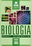 Matura 2017 Arkusze egzamin. Biologia OMEGA