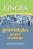 Gramatyka języka czeskiego