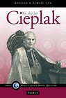 ks. abp Jan Cieplak
