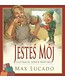 Jesteś mój - Max Lucado