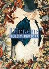 Klub Pickwicka