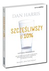 Samo Sedno. Szczęśliwszy o 10%