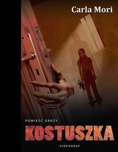 Kostuszka