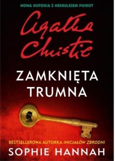 Zamknięta trumna