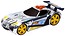 HotWheels Nerve Hammer DUMEL