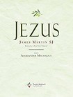 Jezus audiobook