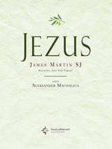 Jezus audiobook