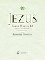 Jezus audiobook
