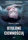 Otulone ciemnością