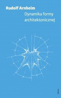 Dynamika formy architektonicznej