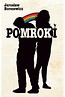 Pomroki