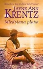 Miedziana plaża