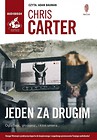 Jeden za drugim Audiobook