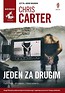 Jeden za drugim Audiobook