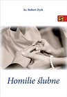 Homilie ślubne