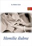 Homilie ślubne