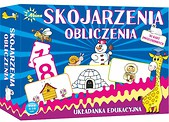 Obliczenia i skojarzenia ABINO