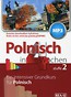 Polnisch w 4 tyg. Niemiecki 2