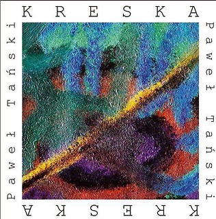 Kreska