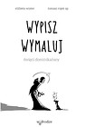 Wypisz wymaluj