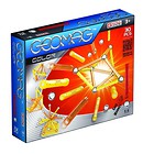 Geomag Color 30 el.