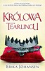 Królowa Tearlingu