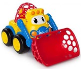 Oball Ładowarka DUMEL