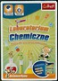 Laboratorium chemiczne TREFL