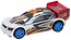 HotWheels Time Tracker DUMEL