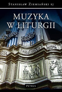 Muzyka w liturgii