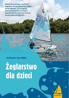 Żeglarstwo dla dzieci
