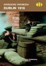 Dublin 1916 Bellona